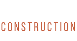  Steve Otto Construction